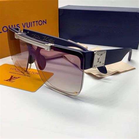 lunette louis vuitton evidence imitation|how to find a louis vuitton.